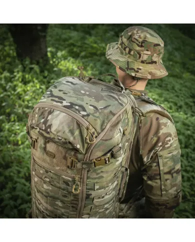 M-Tac Plecak Gen.II Elite Large