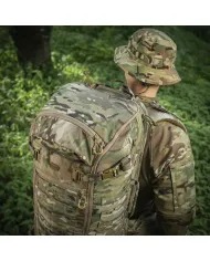 M-Tac Plecak Gen.II Elite Large