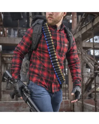 M-Tac Bandolier Elite