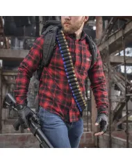 M-Tac Bandolier Elite