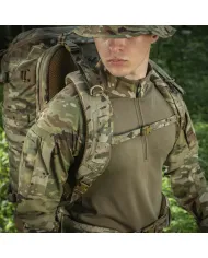 M-Tac Plecak Gen.II Elite Large