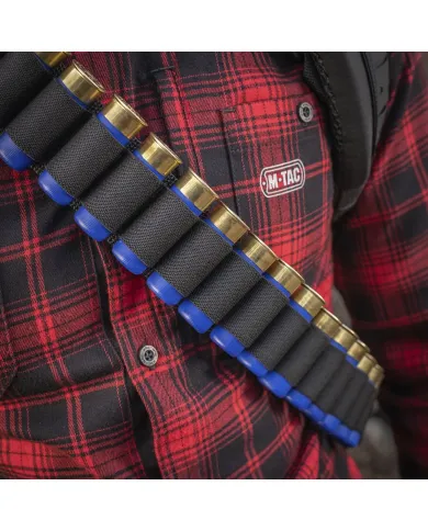 M-Tac Bandolier Elite
