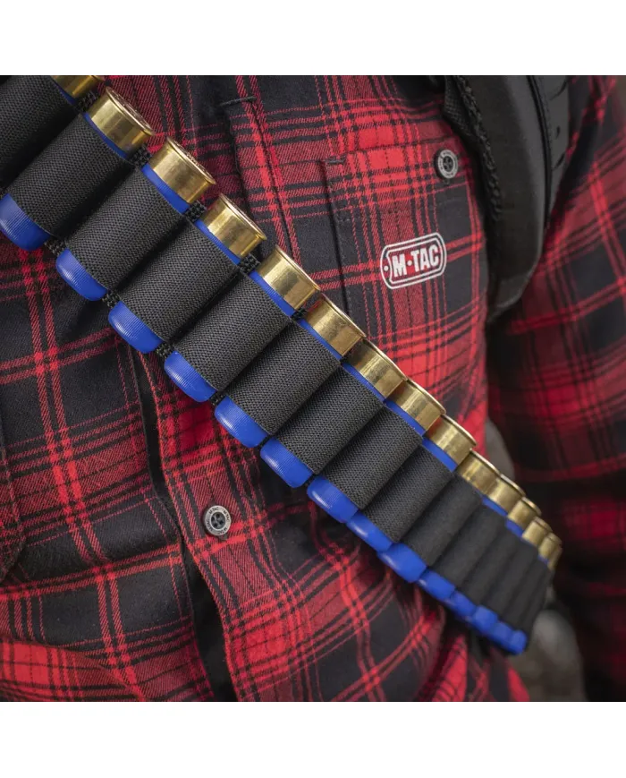 M-Tac Bandolier Elite
