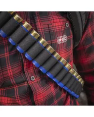 M-Tac Bandolier Elite