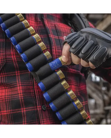 M-Tac Bandolier Elite