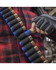 M-Tac Bandolier Elite