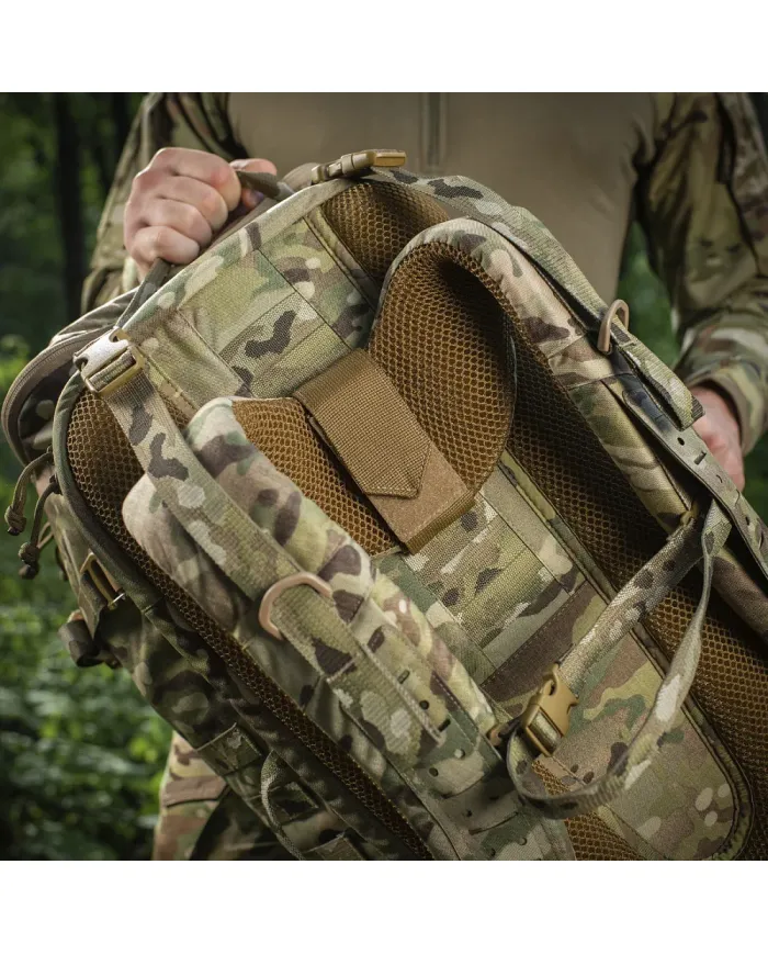 M-Tac Plecak Gen.II Elite Large