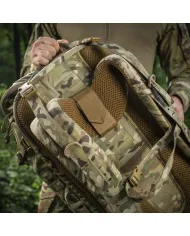 M-Tac Plecak Gen.II Elite Large