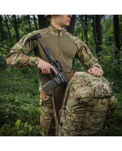 M-Tac Plecak Gen.II Elite Large