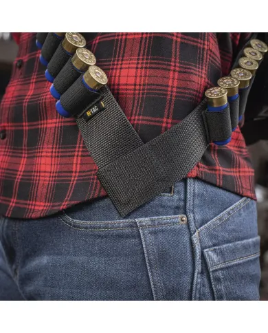 M-Tac Bandolier Elite