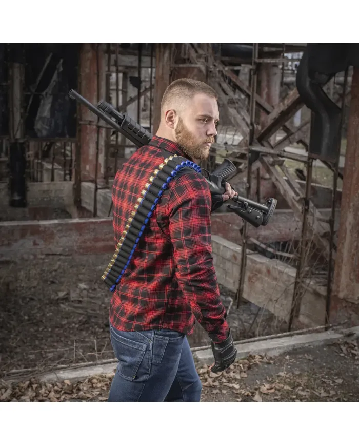 M-Tac Bandolier Elite