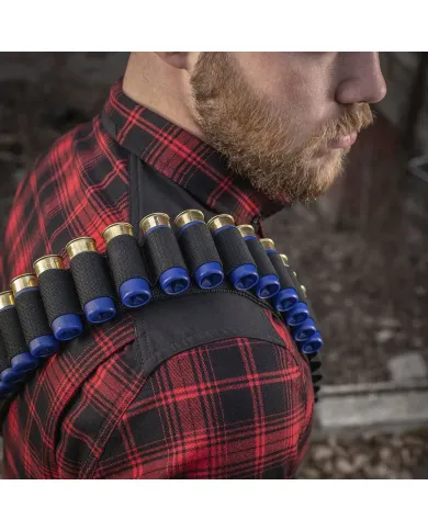 M-Tac Bandolier Elite