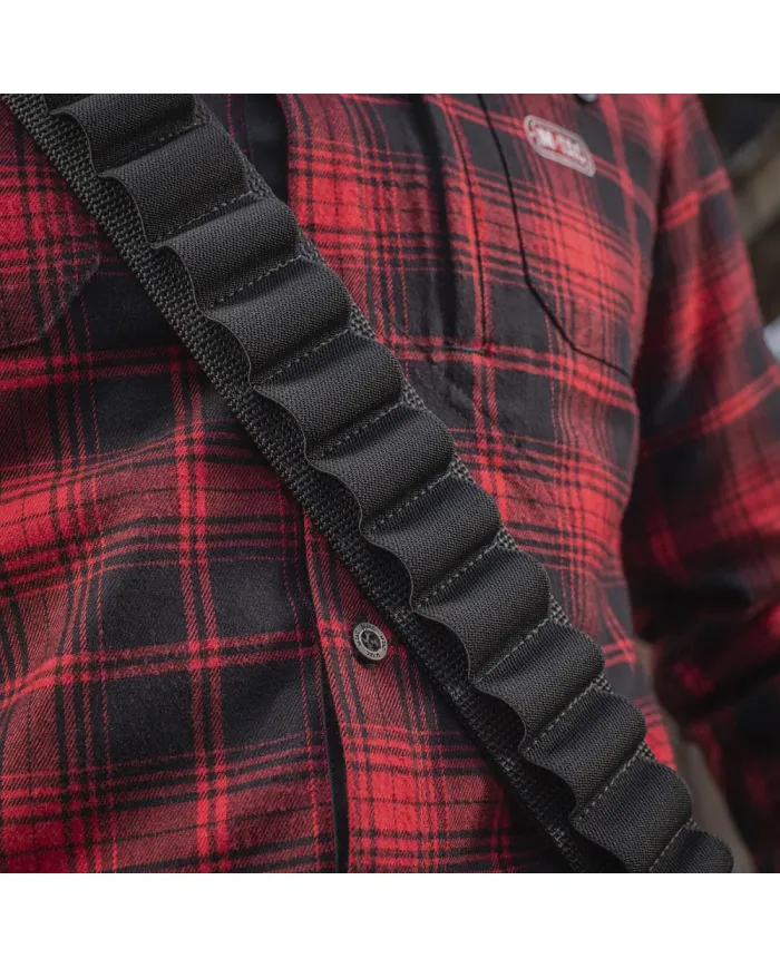 M-Tac Bandolier Elite