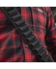 M-Tac Bandolier Elite