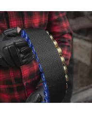 M-Tac Bandolier Elite