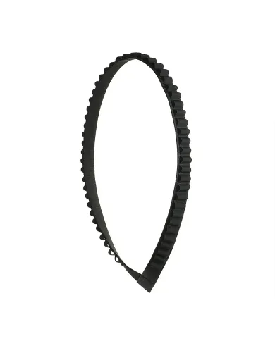 M-Tac Bandolier Elite