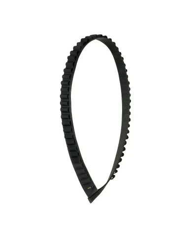 M-Tac Bandolier Elite