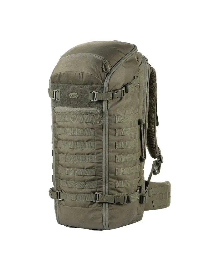 M-Tac Plecak Gen.II Elite Large