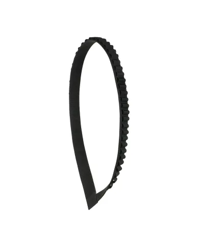 M-Tac Bandolier Elite