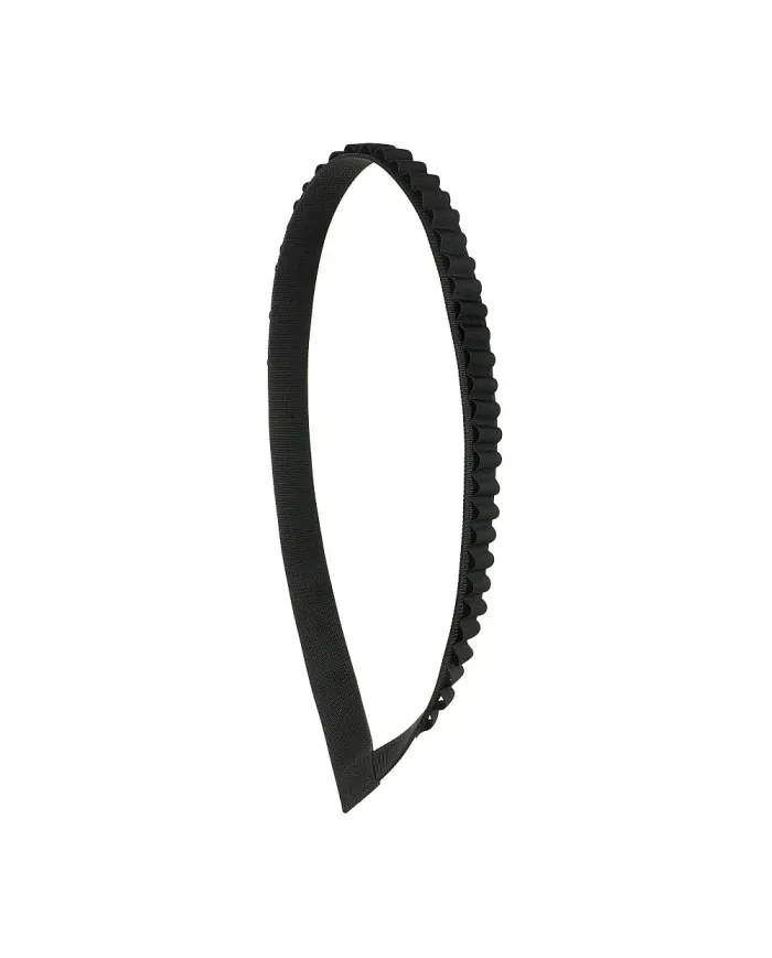 M-Tac Bandolier Elite