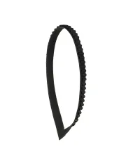 M-Tac Bandolier Elite