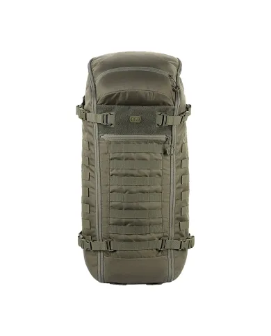 M-Tac Plecak Gen.II Elite Large