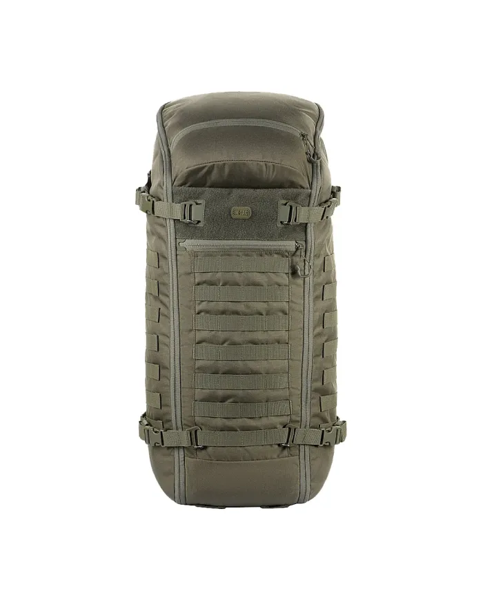 M-Tac Plecak Gen.II Elite Large