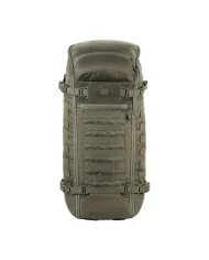 M-Tac Plecak Gen.II Elite Large
