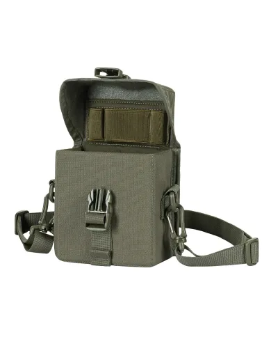 M-Tac Ładownica na Monokular PVS 14