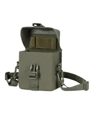 M-Tac Ładownica na Monokular PVS 14