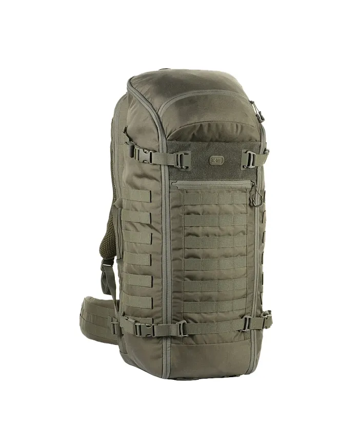 M-Tac Plecak Gen.II Elite Large