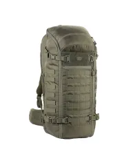 M-Tac Plecak Gen.II Elite Large