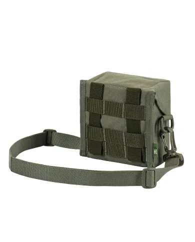 M-Tac Ładownica na Monokular PVS 14