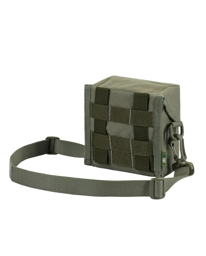M-Tac Ładownica na Monokular PVS 14