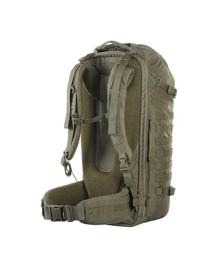 M-Tac Plecak Gen.II Elite Large