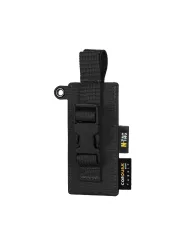 M-Tac Bandolier Elite