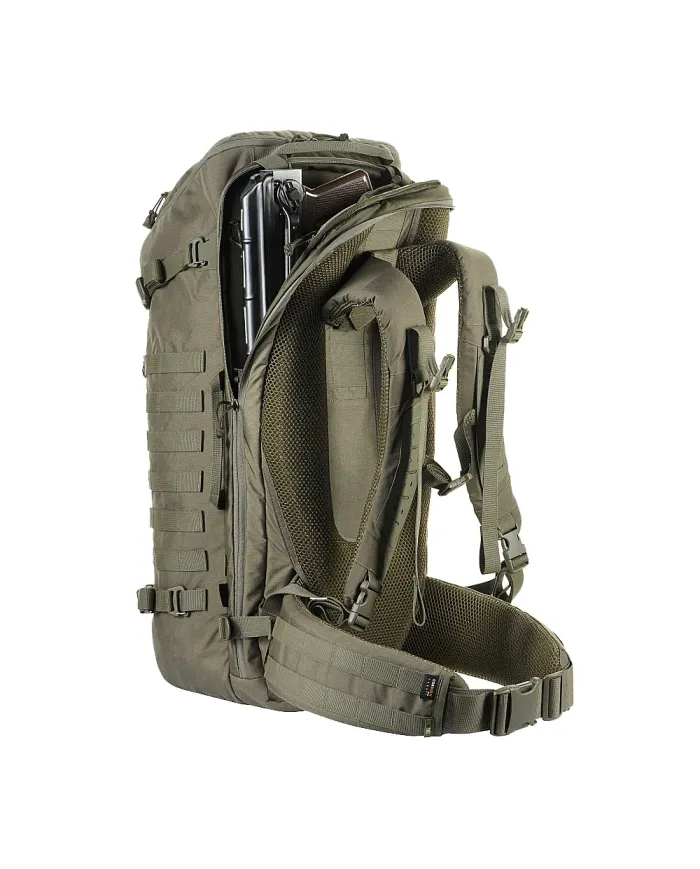 M-Tac Plecak Gen.II Elite Large