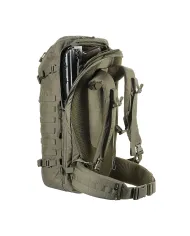 M-Tac Plecak Gen.II Elite Large