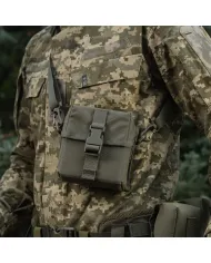 M-Tac Ładownica na Monokular PVS 14