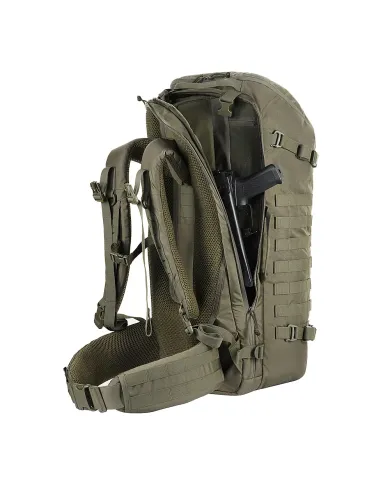M-Tac Plecak Gen.II Elite Large