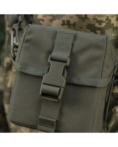 M-Tac Ładownica na Monokular PVS 14