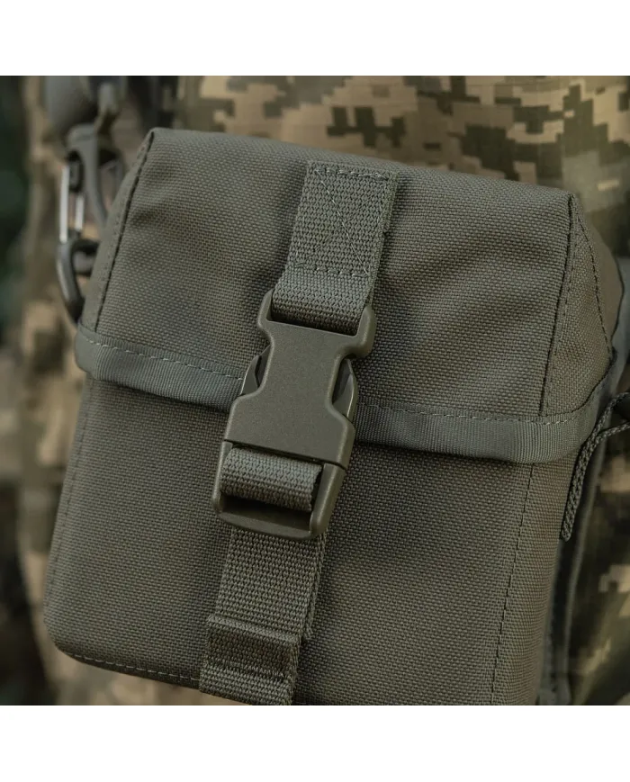 M-Tac Ładownica na Monokular PVS 14