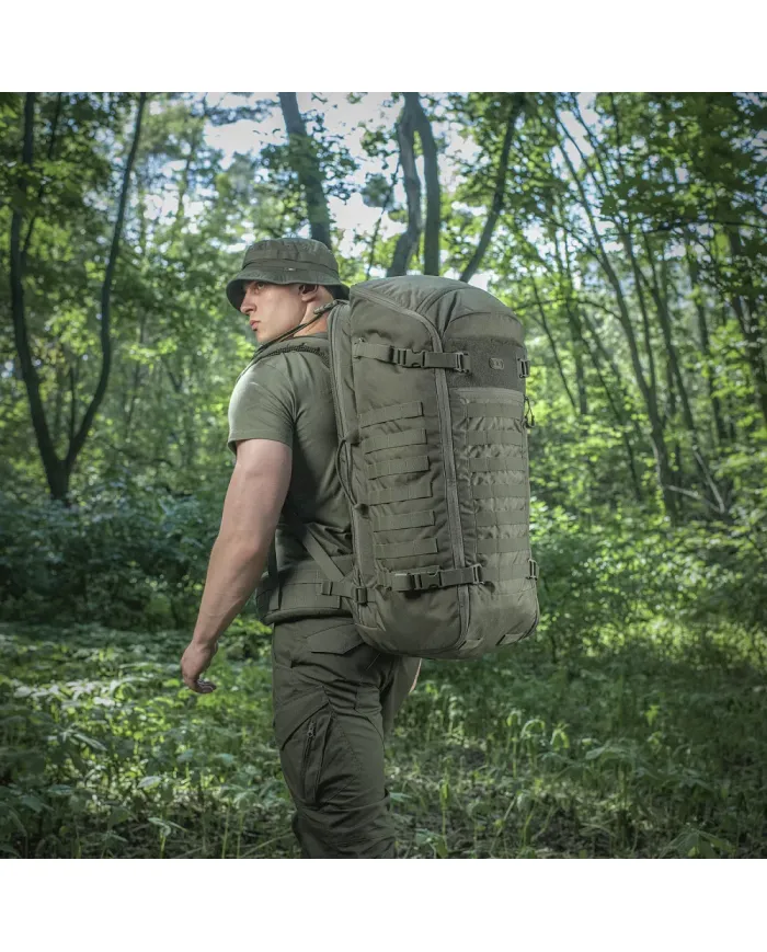 M-Tac Plecak Gen.II Elite Large