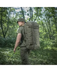 M-Tac Plecak Gen.II Elite Large