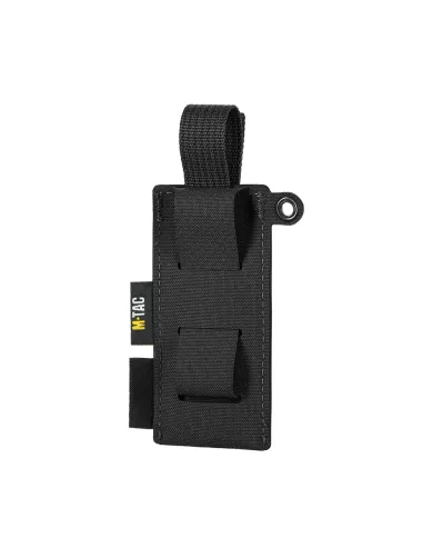 M-Tac Ładownica na Nożyczki Ratownicze Laser Cut