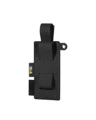 M-Tac Ładownica na Nożyczki Ratownicze Laser Cut