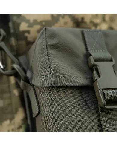 M-Tac Ładownica na Monokular PVS 14