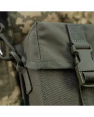 M-Tac Ładownica na Monokular PVS 14