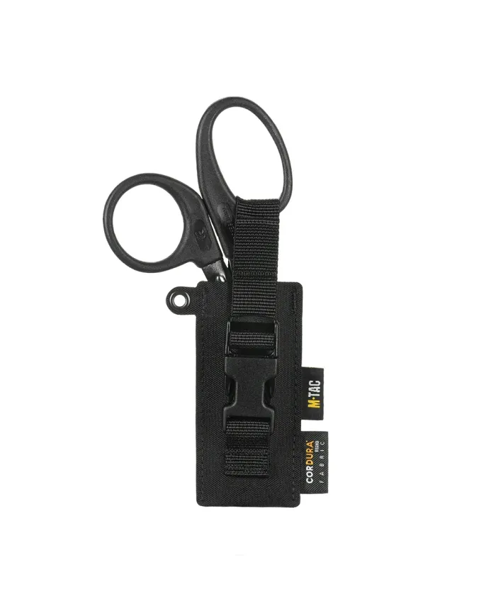 M-Tac Ładownica na Nożyczki Ratownicze Laser Cut