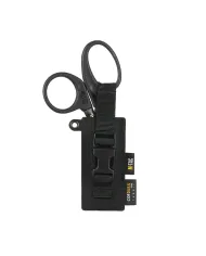 M-Tac Ładownica na Nożyczki Ratownicze Laser Cut